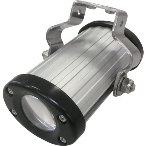 jnhsn@kdc`惉vit[^CvjzC