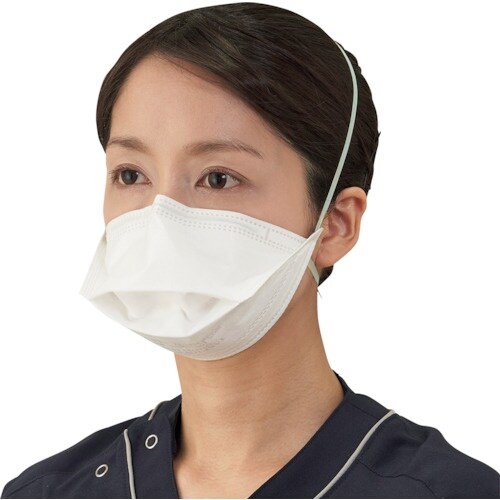 |Ձ@T[W}XNm|XTi܂肽ݎj@l@T