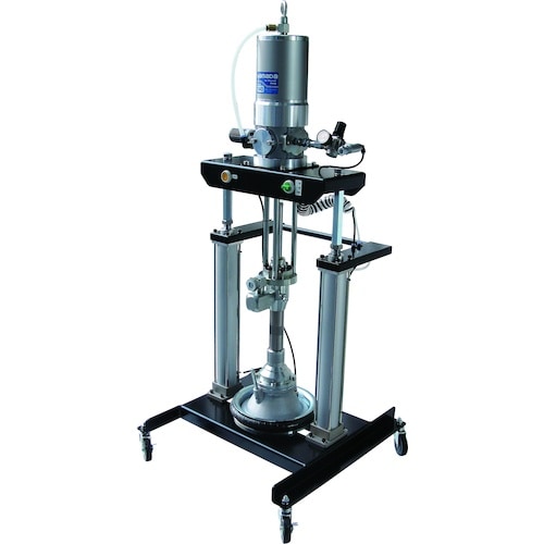 }_@rqPSO^RWFPy[|vjbg`