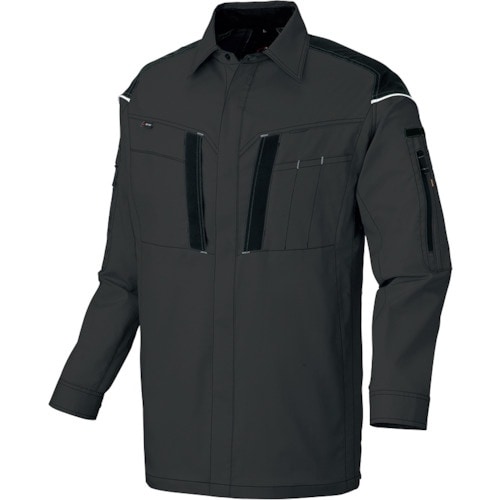 ACgX@j[[rJbg@tn[lXdl