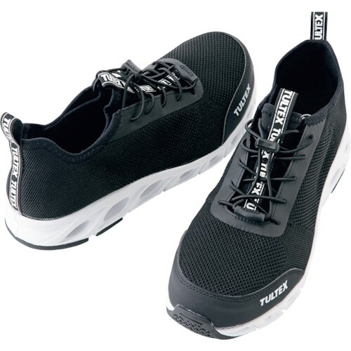 ACgX@yʃZ[teB[V[Y@`yTPUUV