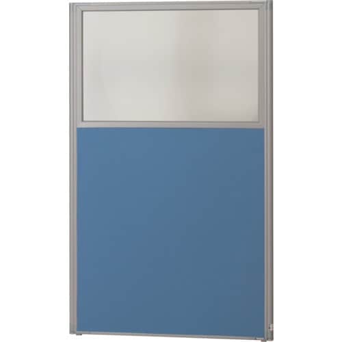 sqtrbn@[p[eBV@㕔@vXO