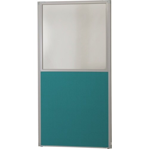 sqtrbn@[p[eBV@㕔@vXO