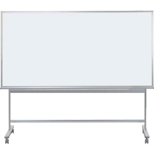 sqtrbn@Жʏ~ړ{[h@n@X`[