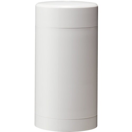 o`skhsd@kqT^@ϑwM@TO@x[