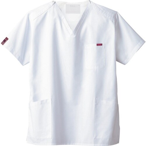 enkj@o`msnmdXNu@zCg@Sk