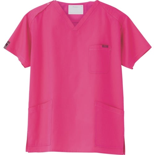 enkj@o`msnmdXNu@`F[sN@