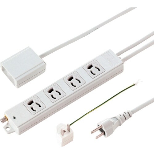 r`mv`@茳XCb`t~߃^bv