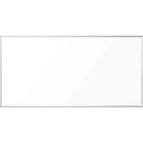 n@tl{[h@fʑΉzCg@Ǌ|