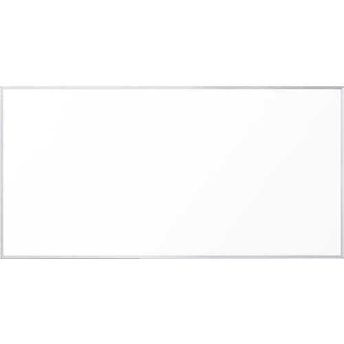 n@tl{[h@fʑΉzCg@Ǖt