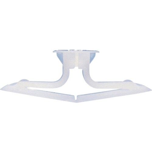 v`j`h@gO[@NA[pbN@sXDT@i