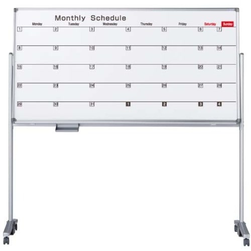 n@`wV[YVo[ЖʋrtXPW[{[