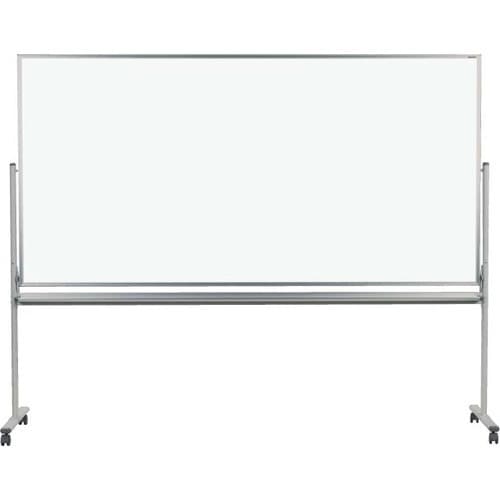 n@}WV[Yʋrtz[[zCgn{[