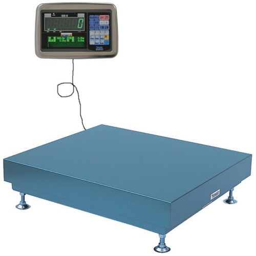 x`l`sn@fW^v͂@co|TUOQ