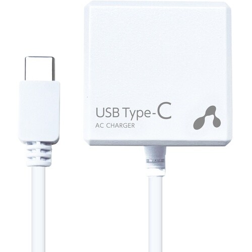 |i@sxod|b@QDS`^Cv@QDT