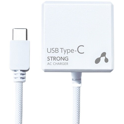 |i@sxod|b@QDS`^Cv@QDT