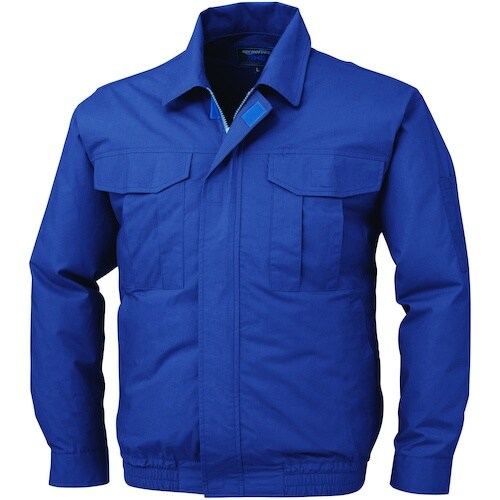 wdadb@󒲕mmqnn@@ȂPOO@u]