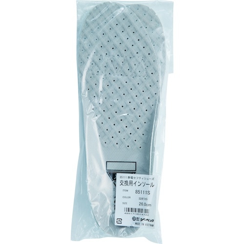 wdadb@ÓdV[Y֗pC\[@WTPP