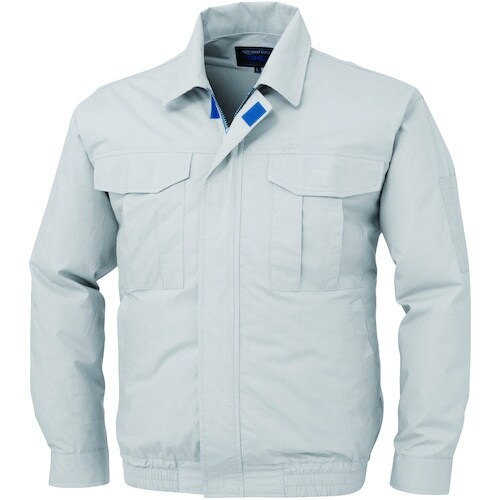 wdadb@󒲕mmqnn@@ȂPOO@u]