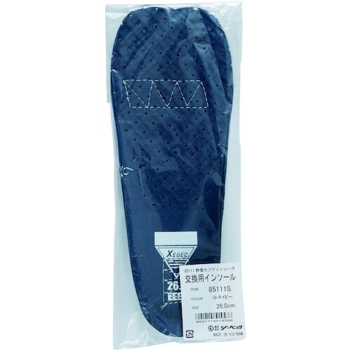 wdadb@ÓdV[Y֗pC\[@WTPP