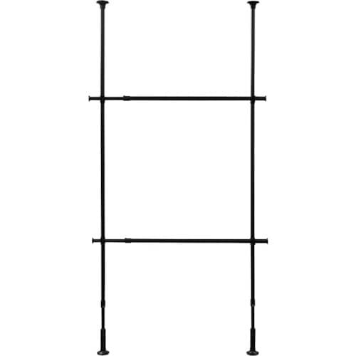 hqhr@TVSXWS@˂胏[h[u@u