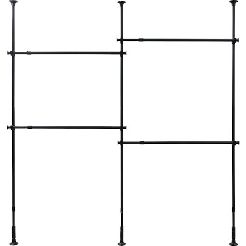 hqhr@TVSXWU@˂胏[h[u@u