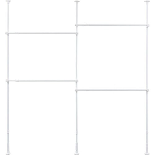 hqhr@TVSXWV@˂胏[h[u@z