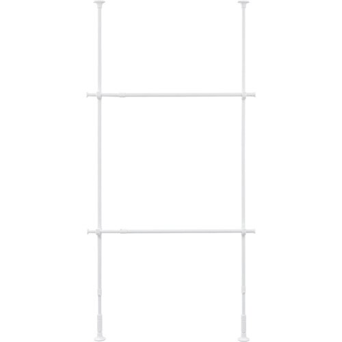 hqhr@TVSXWT@˂胏[h[u@z