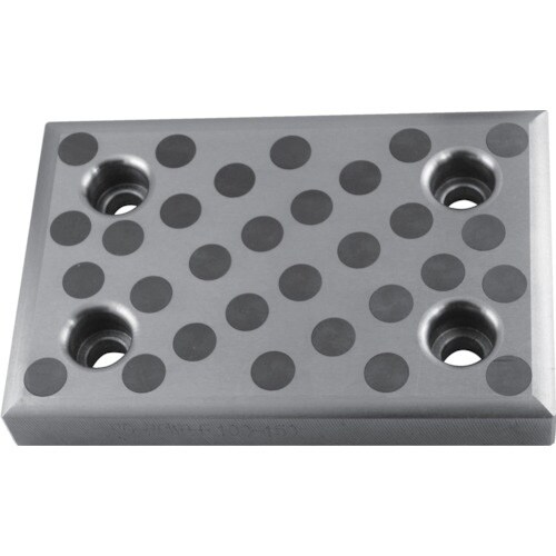 p`HƁ@EFAv[giX^_[h^Cv