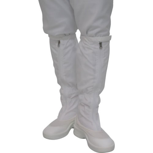 fnkcvhm@t@Xi[tOu[c@zCg