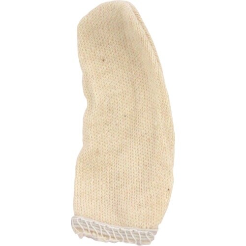 vhmbdrr@uȎwTbN@lwp@iPO