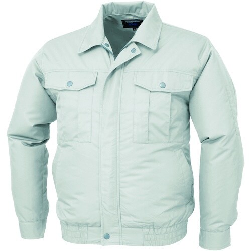 wdadb@󒲕|GXePOOu]jtX