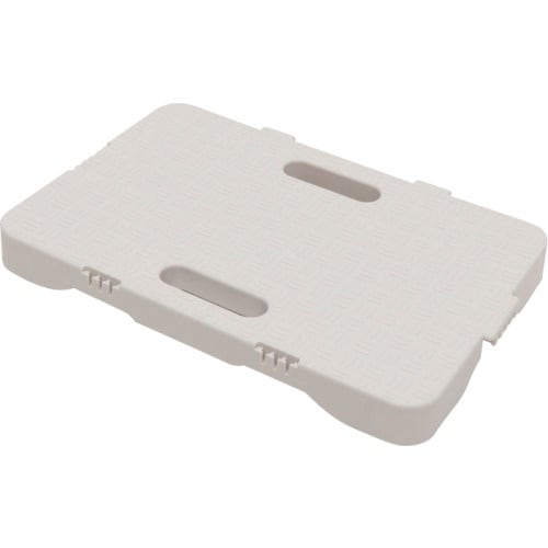 O[NX@Aԁ@kTCY@ckgkbQ