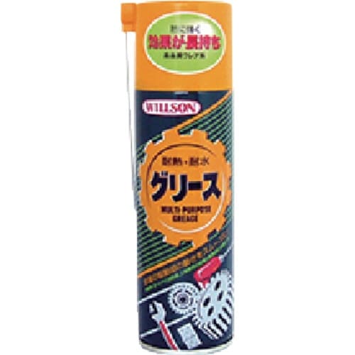 vhkkrnm@ϔMEϐO[XiO[XXv