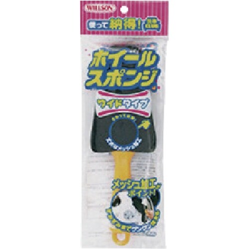 vhkkrnm@zC[X|W@Ch^Cv