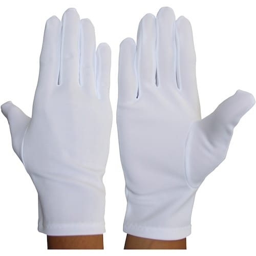 vhmbdrr@}`t@iC܁@EL@