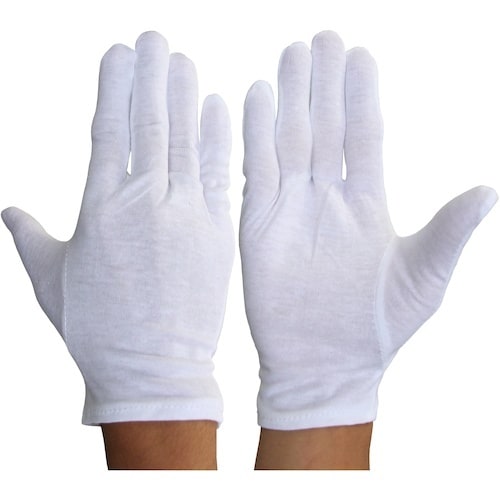 vhmbdrr@Ci[p@Ȏ܁@iPQoj