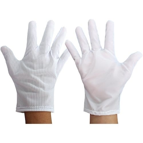 vhmbdrr@uc@\ʌp܁@iEPO