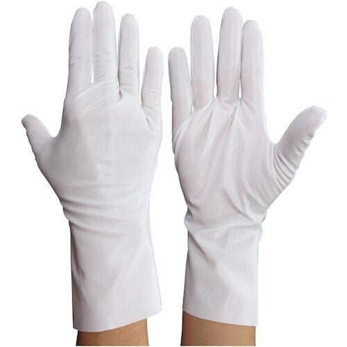 vhmbdrr@n܁@N[pbN@iT