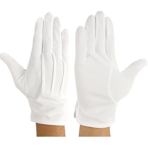 vhmbdrr@iC@瑕p܁@iPQo