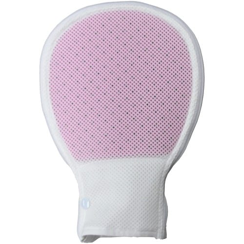 vhmbdrr@~gu܂邭v@iP