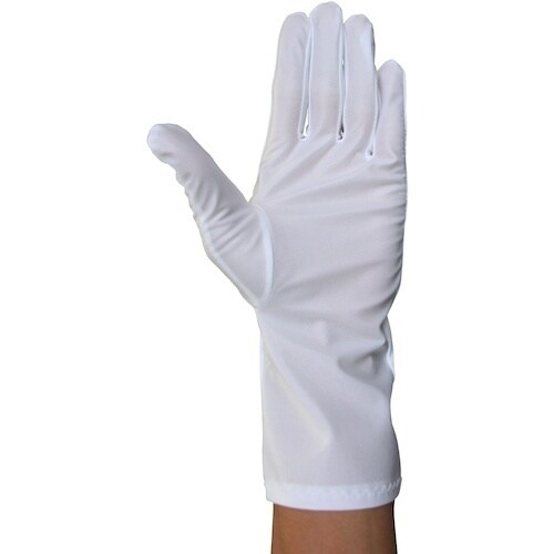 vhmbdrr@ho܃O@iPQoj@l