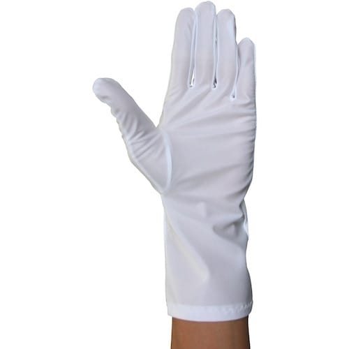 vhmbdrr@ho܃O@iPQoj@k