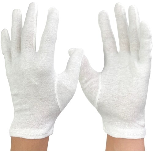 vhmbdrr@ȃXX@}`iV܁iPQo