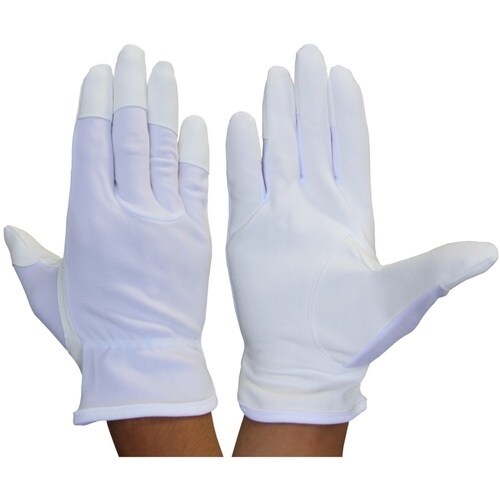 vhmbdrr@烉Ci[܁@iPOoj@