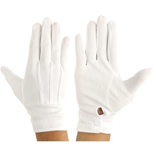 vhmbdrr@iC@瑕p܁@iPo