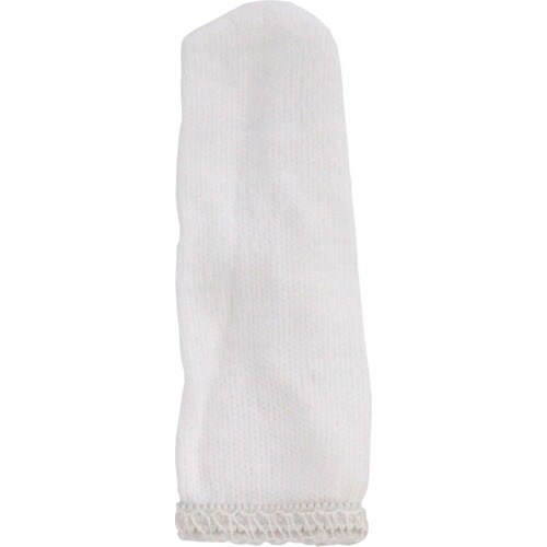 vhmbdrr@ȁ@wTbN@lwp@iPOO{