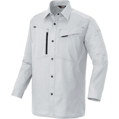 ACgX@j[[rJbg@tĒVc@V