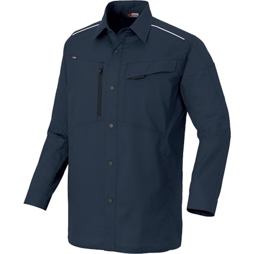 ACgX@j[[rJbg@tĒVc@l