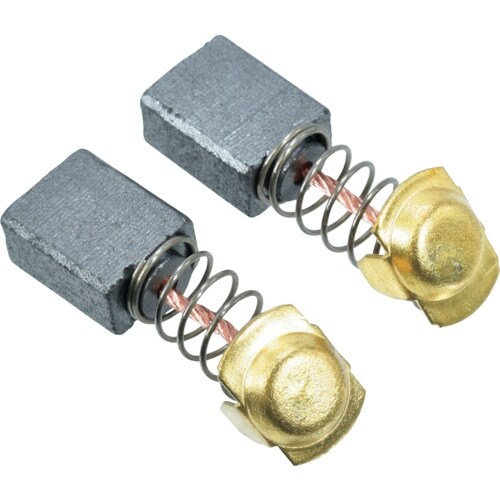 AXgv_Nc@`o@d|bV[@XTO